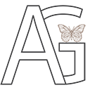 ARTITA lOGO