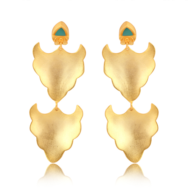 Twinning - Image 3