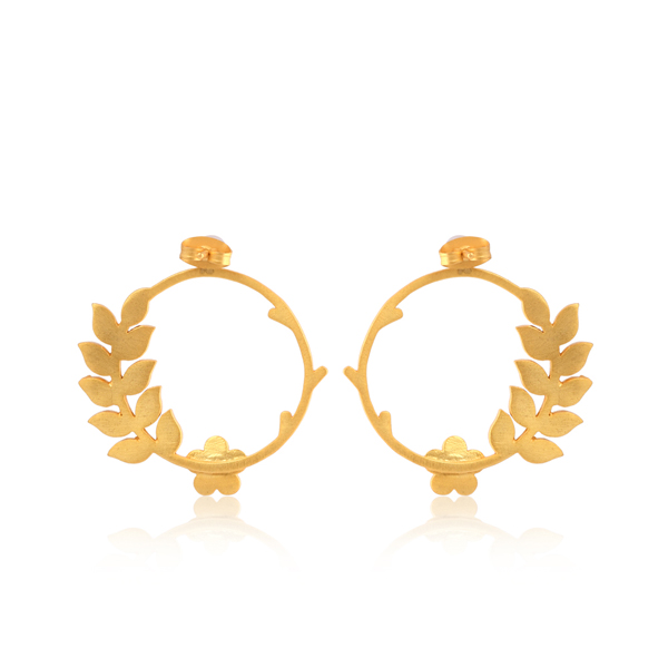 Pearl Loops - Image 3