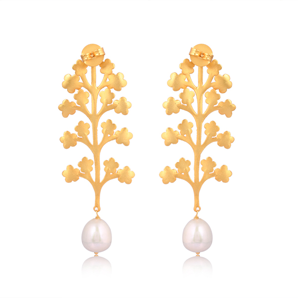 Elegance Flora - Image 3