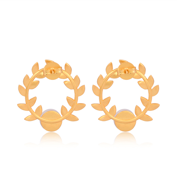 Wreath Pearl - Image 3