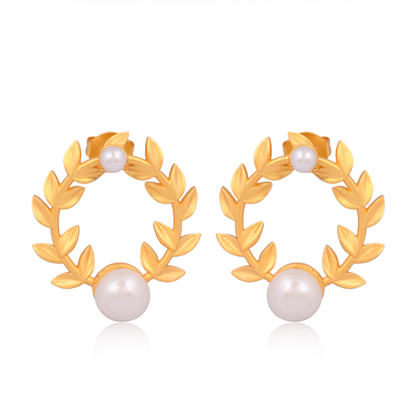Wreath Pearl