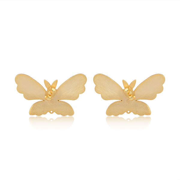 Celestial Flutter - Image 3