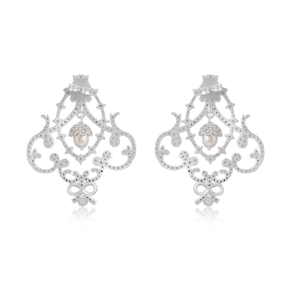 Regal Radiance - Image 3