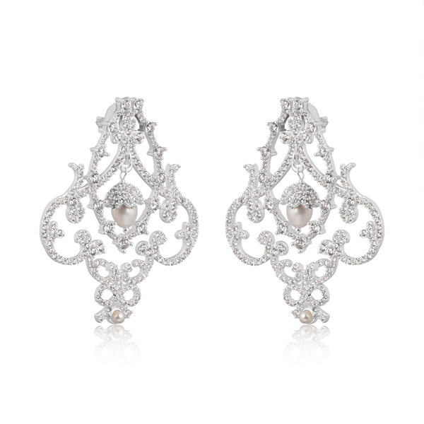Regal Radiance - Image 2