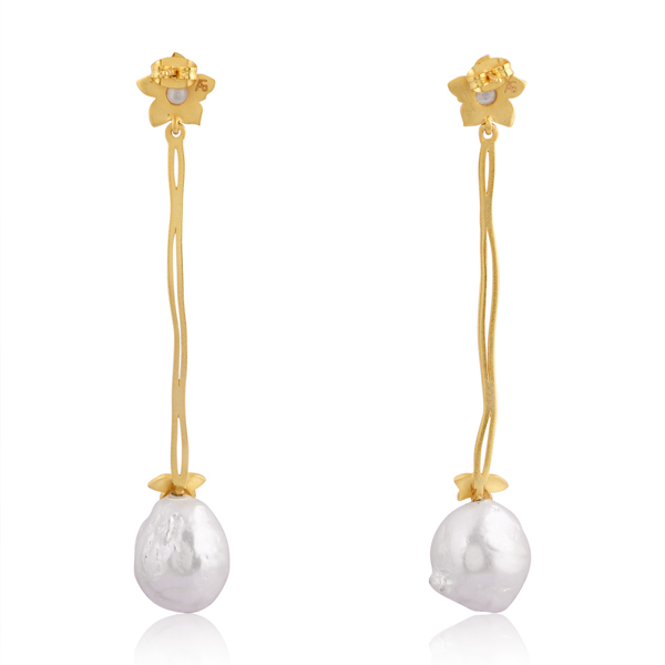 Blooming Pearl - Image 3