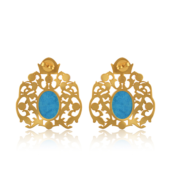 Dynasty - Image 3