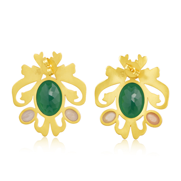 Green Majesty - Image 3