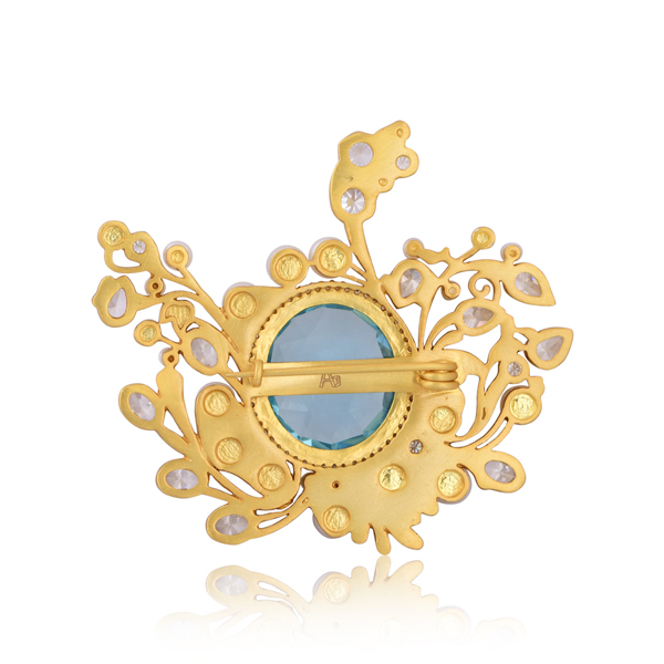 Glided Bloom - Image 3