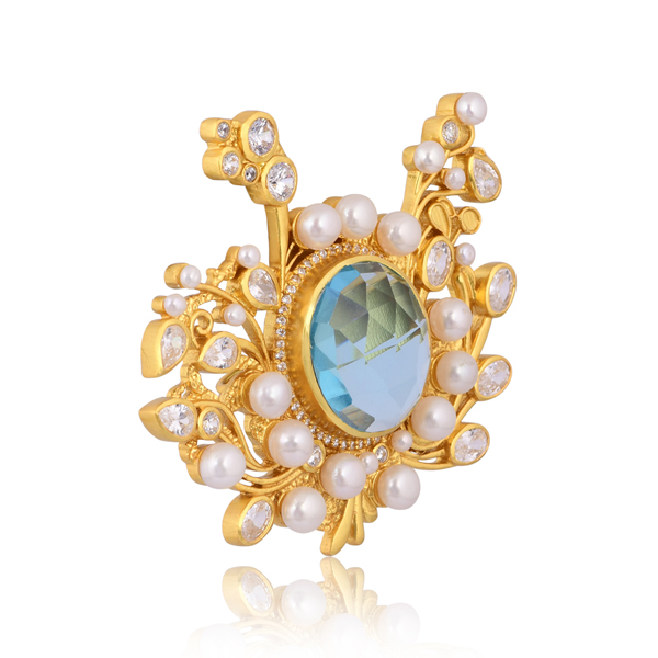Glided Bloom - Image 2