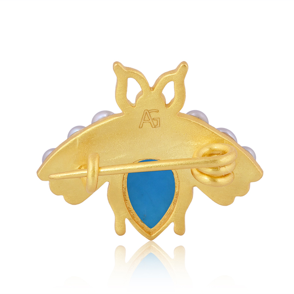 BeeTrue - Image 3