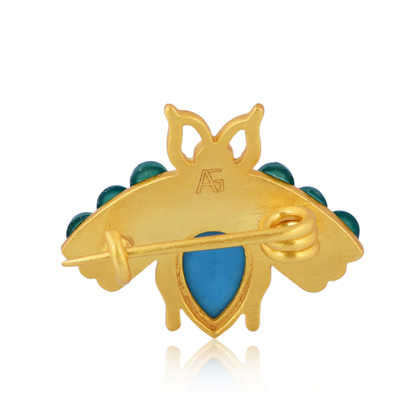 BeeLieve - Image 3